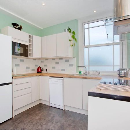 Lovely 2-Bed Apartment Colyton, Nr. Jurassic Coast Exteriér fotografie