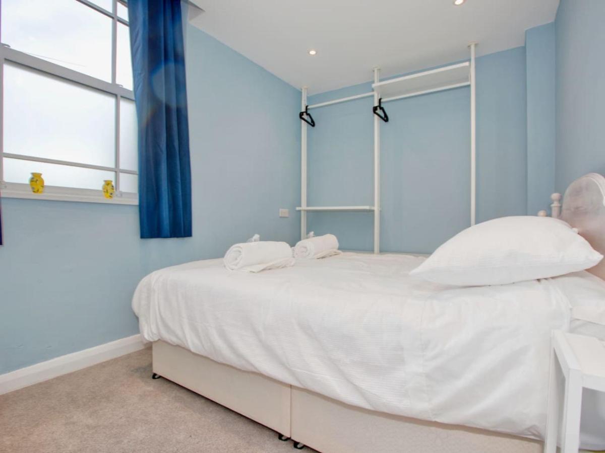 Lovely 2-Bed Apartment Colyton, Nr. Jurassic Coast Exteriér fotografie